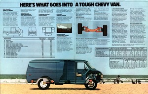 1978 Chevrolet Vans-10-11.jpg